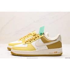 Nike Air Force 1 Shoes